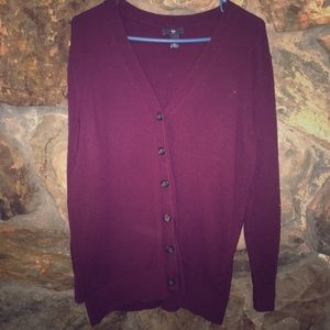 🟢BOGO FREE🟢 GAP cardigan sweater